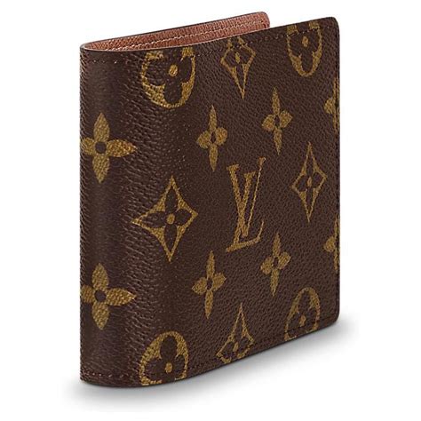 louis vuitton wallet 2|All Wallets and Small Leather Goods .